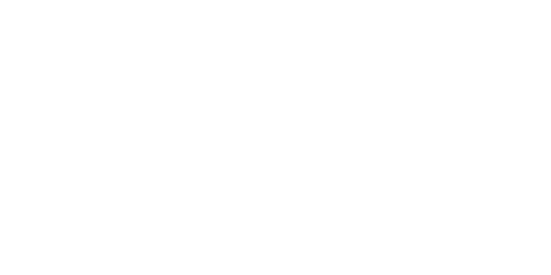Mediray Connect+